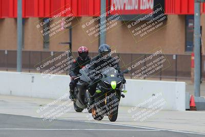 media/Oct-15-2022-Fastrack Riders (Sat) [[9a18b22502]]/Level2/Start Finish 930am/
